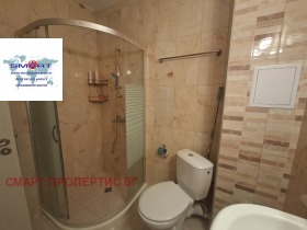 ������� 2-����� | Imot.bg � ����� ������ 12