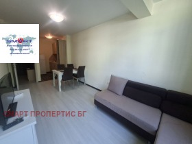 ������� 2-����� | Imot.bg � ����� ������ 3