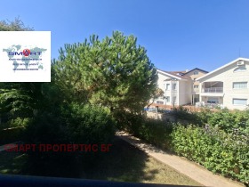 ������� 2-����� | Imot.bg � ����� ������ 13