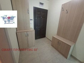 ������� 2-����� | Imot.bg � ����� ������ 10