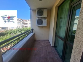 ������� 2-����� | Imot.bg � ����� ������ 15