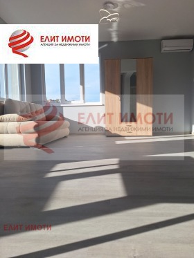 2 slaapkamers Kazanlak, regio Stara Zagora 2