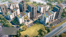  3- | Imot.bg    3