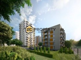  3- | Imot.bg    4