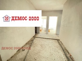  3- | Imot.bg    2