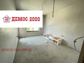  3- | Imot.bg    3