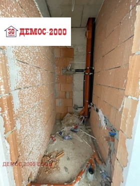  3- | Imot.bg    6