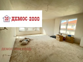 Te koop 2 slaapkamers