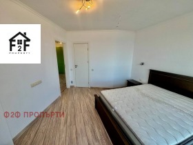  3- | Imot.bg    8