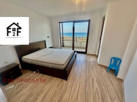  3- | Imot.bg    6