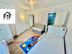  3- | Imot.bg    11