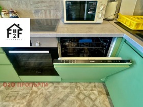  3- | Imot.bg    5