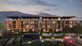 ������� 3-����� | Imot.bg � ����� ������ 4