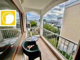 ������� 3-����� | Imot.bg � ����� ������ 14