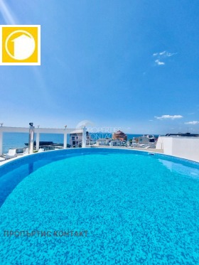 ������� 3-����� | Imot.bg � ����� ������ 15