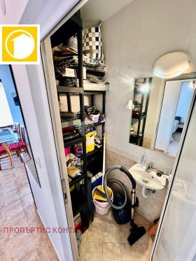 ������� 3-����� | Imot.bg � ����� ������ 12