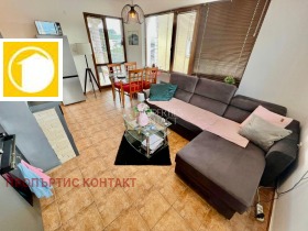 ������� 3-����� | Imot.bg � ����� ������ 4