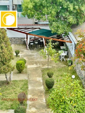 ������� 3-����� | Imot.bg � ����� ������ 17