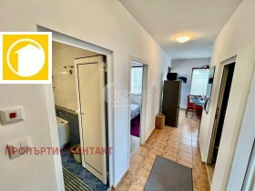 ������� 3-����� | Imot.bg � ����� ������ 11