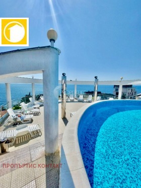 ������� 3-����� | Imot.bg � ����� ������ 16