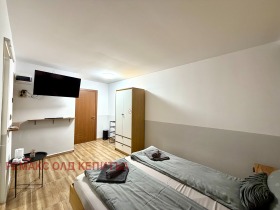 ������� 3-����� | Imot.bg � ����� ������ 11