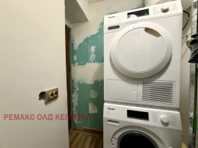 ������� 3-����� | Imot.bg � ����� ������ 15