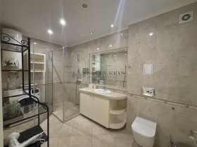 ������� 3-����� | Imot.bg � ����� ������ 15
