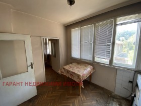 ������� 3-����� | Imot.bg � ����� ������ 2