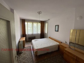 ������� 3-����� | Imot.bg � ����� ������ 4