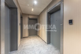 ������� 3-����� | Imot.bg � ����� ������ 11