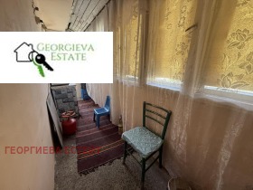  4- | Imot.bg    6