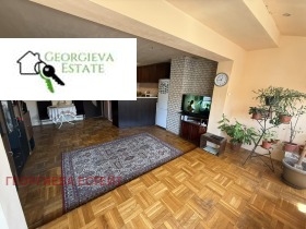  4- | Imot.bg    2