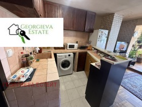  4- | Imot.bg    8