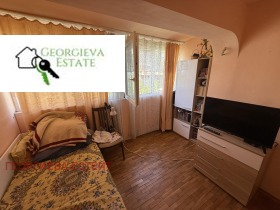  4- | Imot.bg    9