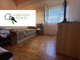  4- | Imot.bg    10