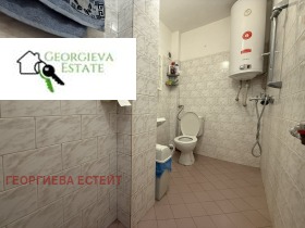  4- | Imot.bg    12