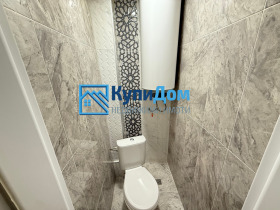 ������� 4-����� | Imot.bg � ����� ������ 11