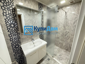 ������� 4-����� | Imot.bg � ����� ������ 10