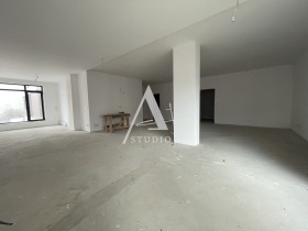 ������� 4-����� | Imot.bg � ����� ������ 4