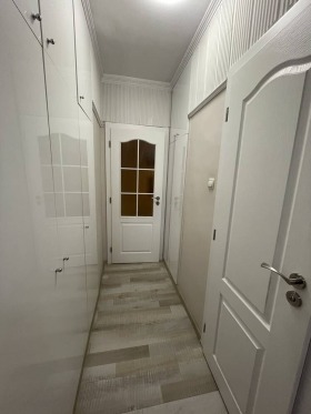 3+ bedroom Marasha, Plovdiv 3