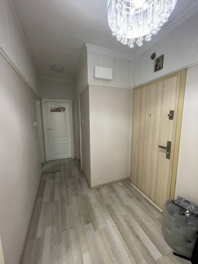 3+ bedroom Marasha, Plovdiv 7