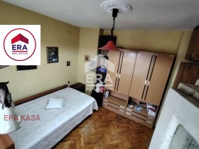 1 bedroom Dame Gruev, Sliven 3