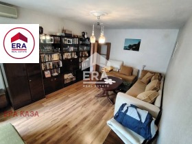 1 dormitor Dame Gruev, Sliven 7