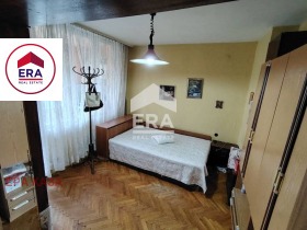 1 bedroom Dame Gruev, Sliven 4