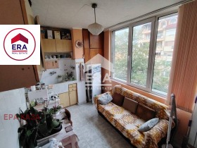 1 bedroom Dame Gruev, Sliven 5