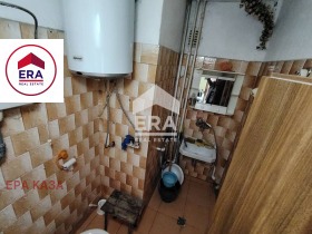 1 bedroom Dame Gruev, Sliven 6