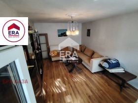 1 bedroom Dame Gruev, Sliven 2