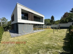 ������� ���� | Imot.bg � ����� ������ 3
