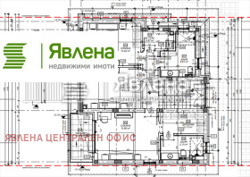 ������� ���� | Imot.bg � ����� ������ 10