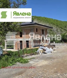 ������� ���� | Imot.bg � ����� ������ 5